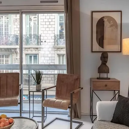 Rossini - And Cosy With Ac Niza