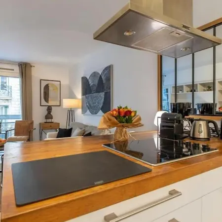 Rossini - And Cosy With Ac Nizza