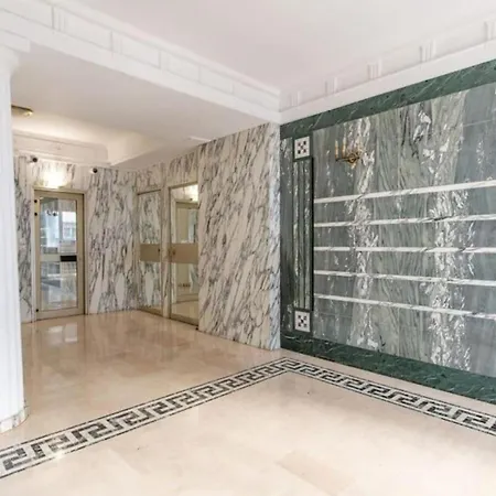 Rossini - And Cosy With Ac *