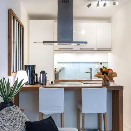 Rossini - And Cosy With Ac *