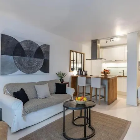 Rossini - And Cosy With Ac