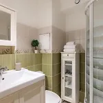 דירה My Casa - Rossini - And Cosy With Ac *