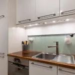 דירה My Casa - Rossini - And Cosy With Ac ניס